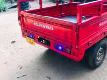 https://riyasewana.com/uploads/senaro-cargo-truck-2008-320431712432.jpg