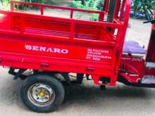 https://riyasewana.com/uploads/senaro-cargo-truck-2008-320431712703.jpg