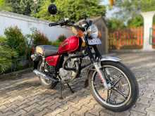 https://riyasewana.com/uploads/senaro-gn-125-171419494082.jpg