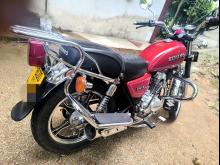 https://riyasewana.com/uploads/senaro-gn-125-2614352819793.jpg