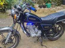 https://riyasewana.com/uploads/senaro-gn-125-3857584691.jpg