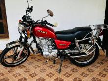 https://riyasewana.com/uploads/senaro-gn-125-618351819395.jpg