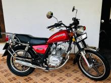 https://riyasewana.com/uploads/senaro-gn-125-618351919676.jpg