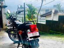 https://riyasewana.com/uploads/senaro-gn125-111405474833.jpg