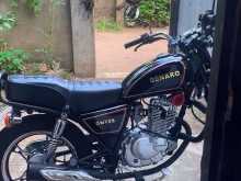 https://riyasewana.com/uploads/senaro-gn125-14939244882.jpg
