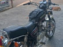 https://riyasewana.com/uploads/senaro-gn125-18053919846.jpg