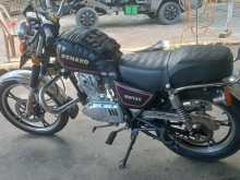 https://riyasewana.com/uploads/senaro-gn125-3021255513902.jpg