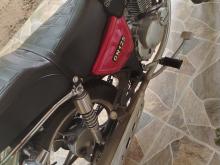 https://riyasewana.com/uploads/senaro-gn125-308441919733.jpg
