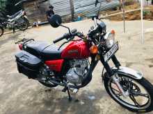 https://riyasewana.com/uploads/senaro-gn125-31036454853.jpg