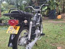 https://riyasewana.com/uploads/senaro-safari-gear-4164032411264.jpg