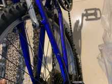 Shimano Original japan bicycle