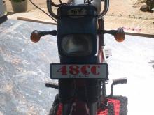 Photo 4