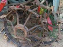 https://riyasewana.com/uploads/singer-agrotec-2008-818074612653.jpg