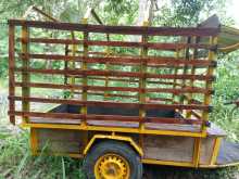 https://riyasewana.com/uploads/singer-agrotec-2009-2716104912654.jpg