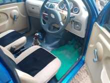 https://riyasewana.com/uploads/singer-car-181509054252.jpg