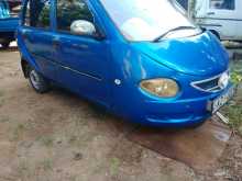 https://riyasewana.com/uploads/singer-car-181509054723.jpg