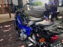 Singer NEO49 2026 Motorbike
