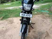 Singer Safari 2026 Motorbike