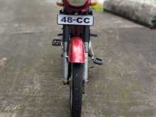 Photo 5