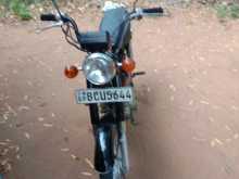 https://riyasewana.com/uploads/singer-safari-271535144762.jpg