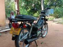 https://riyasewana.com/uploads/singer-safari-4s-131121264962.jpg