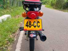 https://riyasewana.com/uploads/singer-safari-4s-1919375713023.jpg