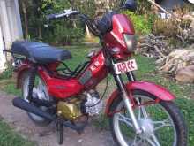 https://riyasewana.com/uploads/singer-safari-4s-19352213734.jpg