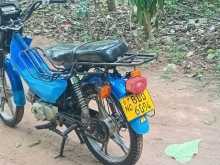 https://riyasewana.com/uploads/singer-safari-4s-222124334852.jpg