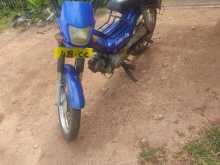 https://riyasewana.com/uploads/singer-safari-512415613903.jpg