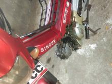 Photo 6