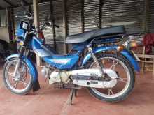https://riyasewana.com/uploads/singer-safari-bike-187094513142.jpg