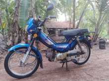 https://riyasewana.com/uploads/singer-safari-bike-187094513373.jpg