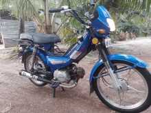 https://riyasewana.com/uploads/singer-safari-bike-1917202113393.jpg