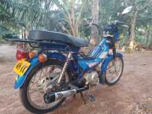 https://riyasewana.com/uploads/singer-safari-bike-1919341613752.jpg