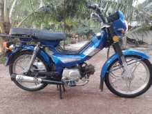 https://riyasewana.com/uploads/singer-safari-bike-198384613913.jpg