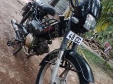 https://riyasewana.com/uploads/singer-safari-bike-311250251377212.jpg