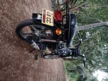 https://riyasewana.com/uploads/singer-safari-bike-813234513074.jpg