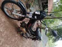 https://riyasewana.com/uploads/singer-safari-bike-813234513423.jpg