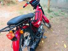 https://riyasewana.com/uploads/singer-safari4s-21712491422.jpg