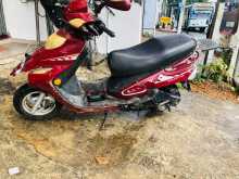 https://riyasewana.com/uploads/singer-scooty-galaxy-177354813042.jpg