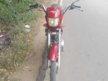 https://riyasewana.com/uploads/singer-singer-safari-111019446356.jpg