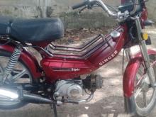 https://riyasewana.com/uploads/singer-singer-safari-111019446865.jpg