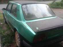 https://riyasewana.com/uploads/skoda-120l-122154324122.jpg