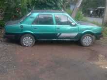 https://riyasewana.com/uploads/skoda-120l-122154324833.jpg
