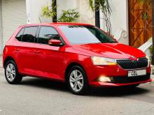 https://riyasewana.com/uploads/skoda-2020-european-157551924771.jpg