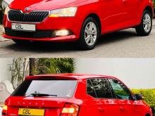 https://riyasewana.com/uploads/skoda-2020-european-157552024444.jpg