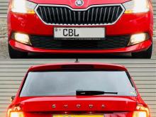 https://riyasewana.com/uploads/skoda-2020-european-157552024523.jpg