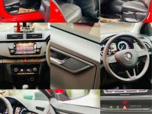https://riyasewana.com/uploads/skoda-2020-european-157552024596.jpg