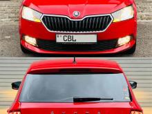https://riyasewana.com/uploads/skoda-2020-european-157552024935.jpg