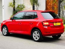 https://riyasewana.com/uploads/skoda-2020-european-157552025002.jpg